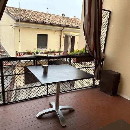 Appartamento Via Centro Верона Екстер'єр фото